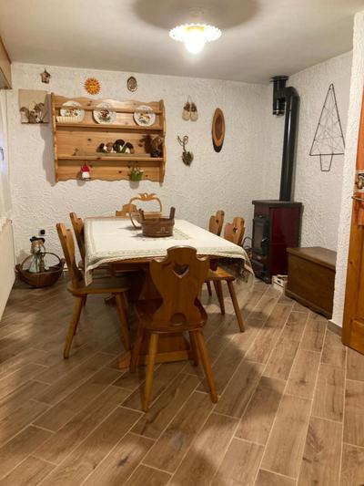 Casa Laura