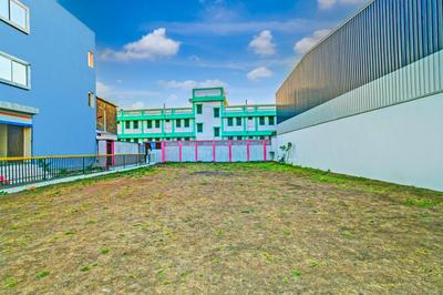 SPOT ON Hotel Park Bench palace