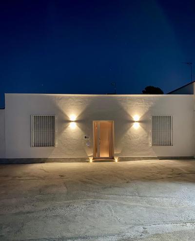 LaPignaapartments