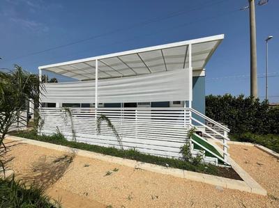 Casa vacanze Andreina
