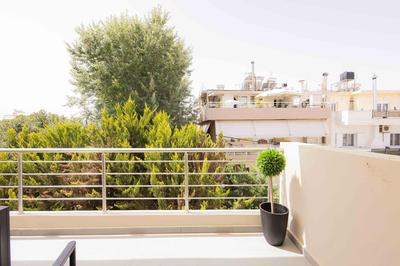 Malvina homes Mastambas