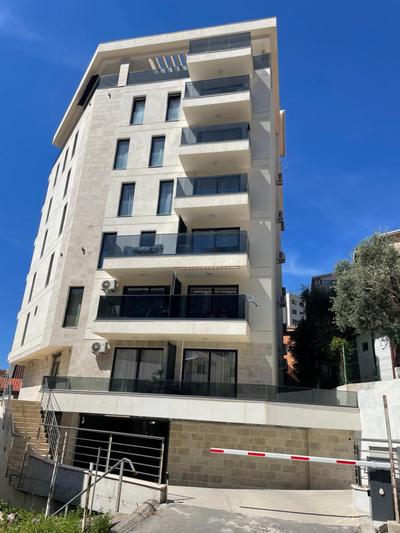 Lux Apartment Vidovic-Rafailovici