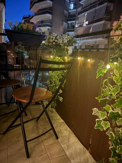 Sette Di Cuori