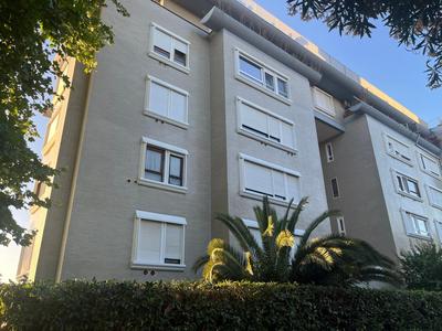 Aurelia Sunset home