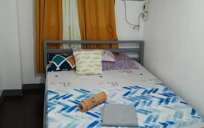 Charms Angels Homestay by RedDoorz