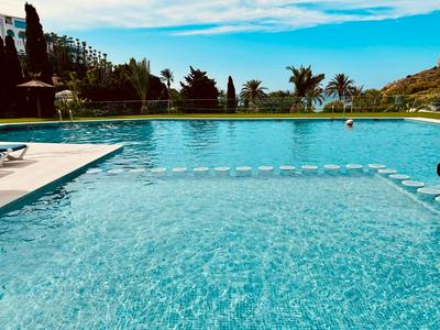 Hacienda del Mar