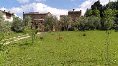 La Speranza