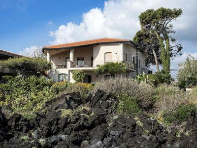 Casa Busà