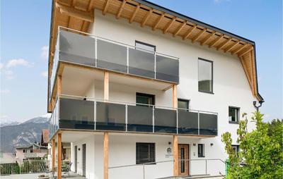 Hochwertige Ferienwohnung