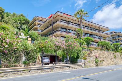 Casa 3 Ponti - Happy Rentals
