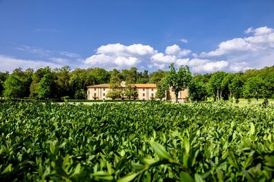Cozy Trekking Home La Via degli Dei - Happy Rentals