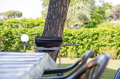 Welcomely - Tirrenia Fronte Mare