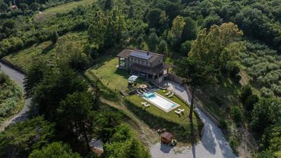 VILLA DADA 10, Emma Villas