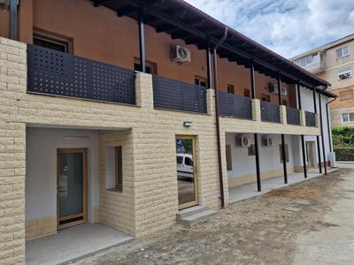 COLT DE RAI-Deluxe & Spa