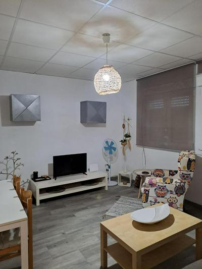 La Casa del Mar