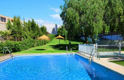 Expoholidays- Corinto 4-G