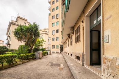 Casa Arenula By DomusExtra