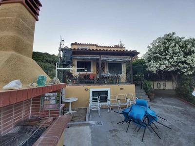 Villa Velika GR