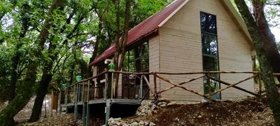 Agriturismo Parco dai Nonni