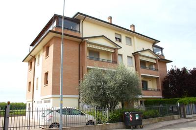 La Casa di Dante Bologna
