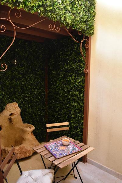 Dimora Barocca - Corte di Noto Luxury Apartment