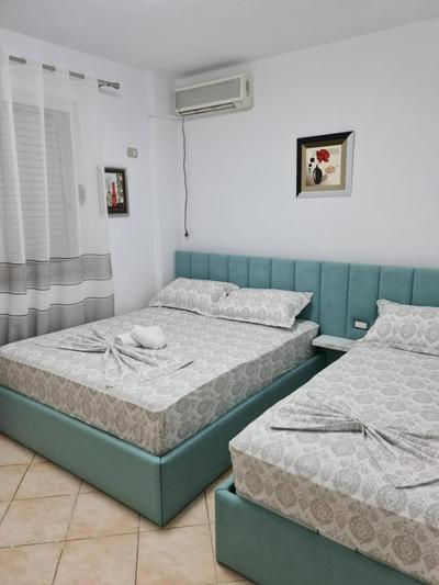 Apartament Mali Robit Mediu 07