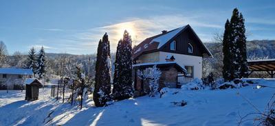 House My Wish
