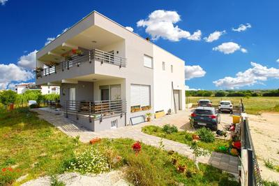 Apartment Maurizia 2341