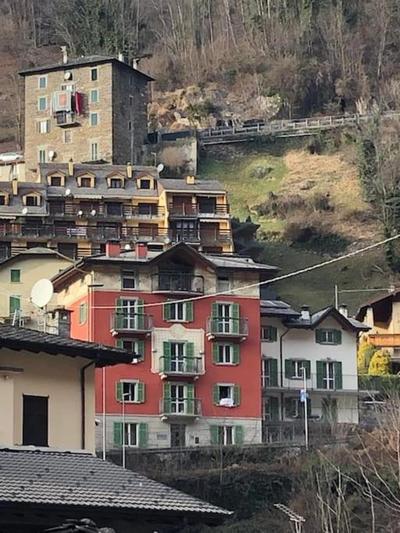 Il Sole di Ester