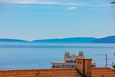 Apartman Rebecca Opatija
