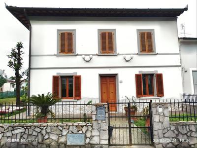 "LA RUSTICA" Casa Rustica in Toscana