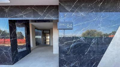 Yuna Rent - Residenza Ponte Del Mare