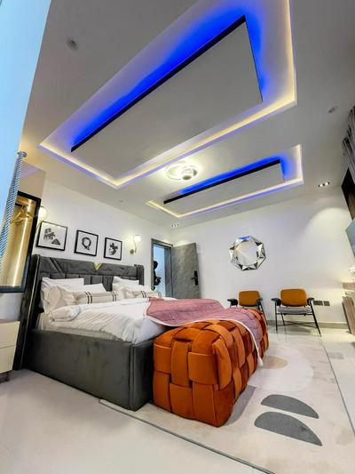 The Addison Hotels and Apartments