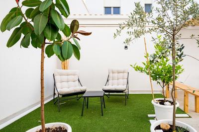 La Casa di Andrea
