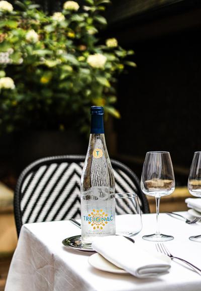 Grand Hôtel Champs-Elysées