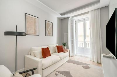 Centro XIII calle de la Paz 2BR 2BH