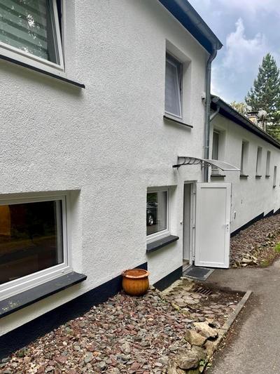 Waldstadt Homes, Iserlohn, Bild 2