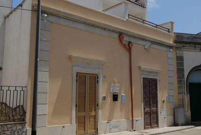 Casa Mariposa 50