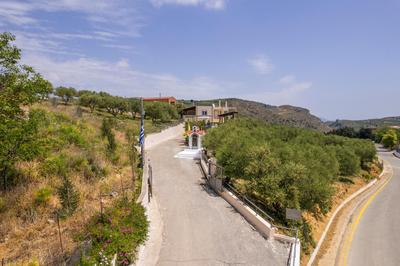Casa Magnolia