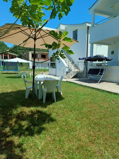 Apartmani DEMIR