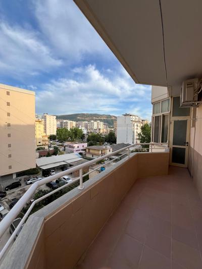 Summer Apartament