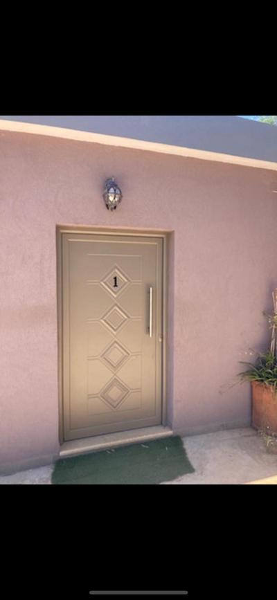 Beautiful Life Rooms with Sea View - Next to Elafonisi Beach