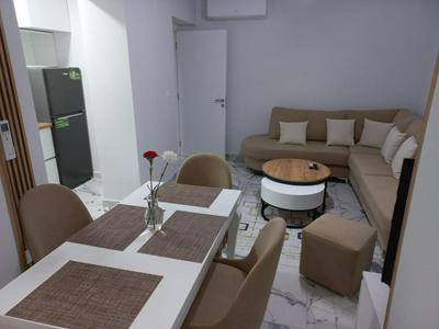 Adra's apartment 2