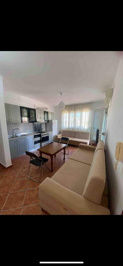 Erma Apartament