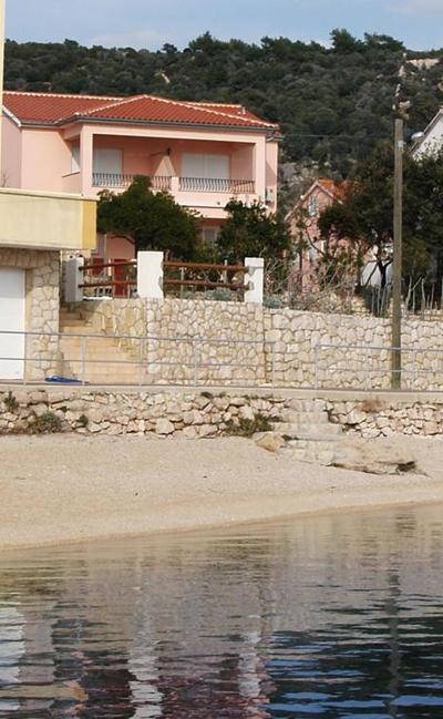 Villa MILICA