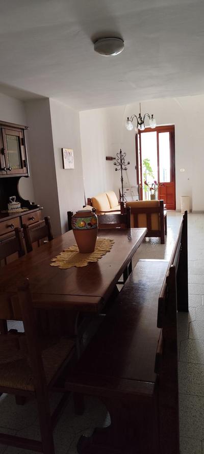 Casa Teresa