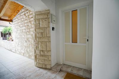 Cozy Brudet Apt Zadar Old Town 1st Floor AC