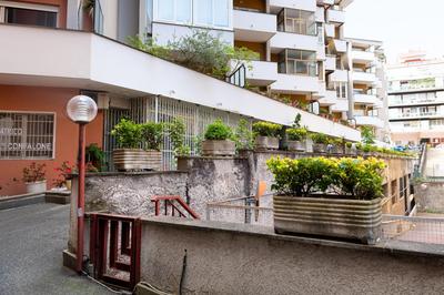 Casa Delfy