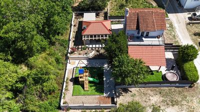 House Madrino