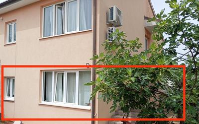 Apartman M&M